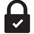 Login icon
